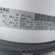 2C4RC1EG7JR144419 2018 Chrysler Pacifica Touring L Plus auction photo thumbnail 9