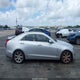 1G6AB5RXXE0101911 2014 Cadillac Ats Luxury auction photo thumbnail 13