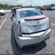 1G6AB5RXXE0101911 2014 Cadillac Ats Luxury auction photo thumbnail 6