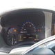 1G6AB5RXXE0101911 2014 Cadillac Ats Luxury auction photo thumbnail 7