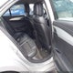 1G6AB5RXXE0101911 2014 Cadillac Ats Luxury auction photo thumbnail 8