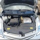 JTDKB20U557010975 2005 Toyota Prius auction photo thumbnail 10