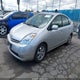 JTDKB20U557010975 2005 Toyota Prius auction photo thumbnail 2