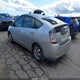 JTDKB20U557010975 2005 Toyota Prius auction photo thumbnail 3