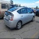 JTDKB20U557010975 2005 Toyota Prius auction photo thumbnail 4