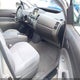 JTDKB20U557010975 2005 Toyota Prius auction photo thumbnail 5