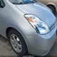 JTDKB20U557010975 2005 Toyota Prius auction photo thumbnail 6