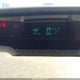 JTDKB20U557010975 2005 Toyota Prius auction photo thumbnail 7