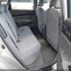 JTDKB20U557010975 2005 Toyota Prius auction photo thumbnail 8