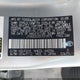 JTDKB20U557010975 2005 Toyota Prius auction photo thumbnail 9