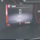 1GTH6BE39F1262232 2015 GMC Canyon Sle auction photo thumbnail 15