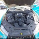 ZN661YUL9HX250154 2017 Maserati Levante S auction photo thumbnail 10