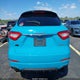 ZN661YUL9HX250154 2017 Maserati Levante S auction photo thumbnail 16