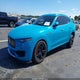 ZN661YUL9HX250154 2017 Maserati Levante S auction photo thumbnail 2