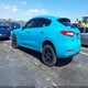 ZN661YUL9HX250154 2017 Maserati Levante S auction photo thumbnail 3