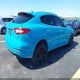 ZN661YUL9HX250154 2017 Maserati Levante S auction photo thumbnail 4