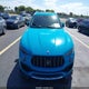 ZN661YUL9HX250154 2017 Maserati Levante S auction photo thumbnail 6