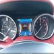 ZN661YUL9HX250154 2017 Maserati Levante S auction photo thumbnail 7