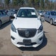 LRBFXESX0HD121871 2017 Buick Envision Premium I auction photo thumbnail 12