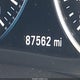 LRBFXESX0HD121871 2017 Buick Envision Premium I auction photo thumbnail 15