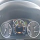 LRBFXESX0HD121871 2017 Buick Envision Premium I auction photo thumbnail 7