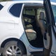 LRBFXESX0HD121871 2017 Buick Envision Premium I auction photo thumbnail 8