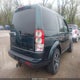 SALAG2D48CA647035 2012 Land Rover Lr4 auction photo thumbnail 4