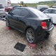 JTKJF5C74C3038416 2012 Scion Tc auction photo thumbnail 3
