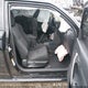 JTKJF5C74C3038416 2012 Scion Tc auction photo thumbnail 5