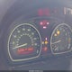 WBXPC93487WF01983 2007 BMW X3 3.0Si auction photo thumbnail 7
