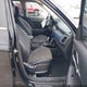 KNDEU2AA0N7282202 2022 Kia Seltos S auction photo thumbnail 5