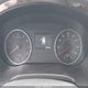 KNDEU2AA0N7282202 2022 Kia Seltos S auction photo thumbnail 7