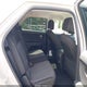 KM8KN4DE6RU295646 2024 Hyundai Ioniq 5 Sel auction photo thumbnail 8