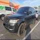 SALGS2VF1FA204013 2015 Land Rover Range Rover 3.0L V6 Supercharged Hse auction photo thumbnail 2