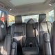 SALGS2VF1FA204013 2015 Land Rover Range Rover 3.0L V6 Supercharged Hse auction photo thumbnail 7
