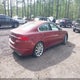 SAJWA0GB1BLR89377 2011 Jaguar Xf Premium auction photo thumbnail 4