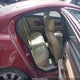 SAJWA0GB1BLR89377 2011 Jaguar Xf Premium auction photo thumbnail 8