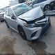 4T1B11HK0KU787685 2019 Toyota Camry Se auction photo thumbnail 1