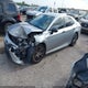 4T1B11HK0KU787685 2019 Toyota Camry Se auction photo thumbnail 2