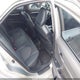 4T1B11HK0KU787685 2019 Toyota Camry Se auction photo thumbnail 8