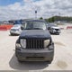 1J8GN28K78W179771 2008 Jeep Liberty Sport auction photo thumbnail 13