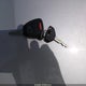 1J8GN28K78W179771 2008 Jeep Liberty Sport auction photo thumbnail 11