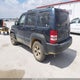 1J8GN28K78W179771 2008 Jeep Liberty Sport auction photo thumbnail 3