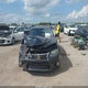 JTHCE1BL0D5010692 2013 Lexus Gs 350 auction photo thumbnail 11