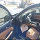 JTHCE1BL0D5010692 2013 Lexus Gs 350 auction photo thumbnail 9