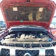1N6AA07BX4N518213 2004 Nissan Titan Le auction photo thumbnail 10