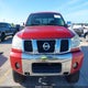 1N6AA07BX4N518213 2004 Nissan Titan Le auction photo thumbnail 12