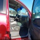1N6AA07BX4N518213 2004 Nissan Titan Le auction photo thumbnail 5