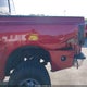 1N6AA07BX4N518213 2004 Nissan Titan Le auction photo thumbnail 6