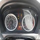 WBSKG9C50BE797137 2011 BMW M3 auction photo thumbnail 7